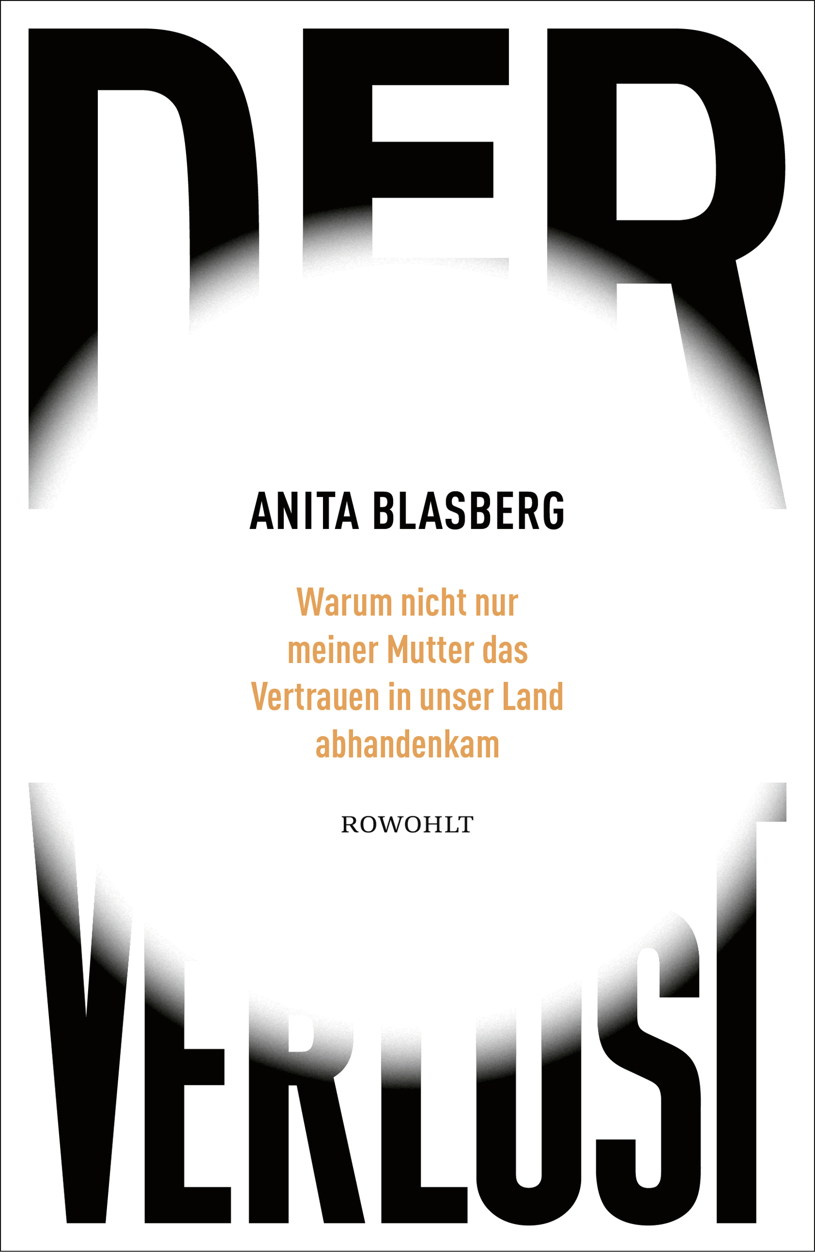 Sachbuch